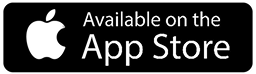 App Store